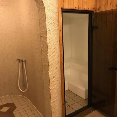 Hotel Hauserwirt Münster