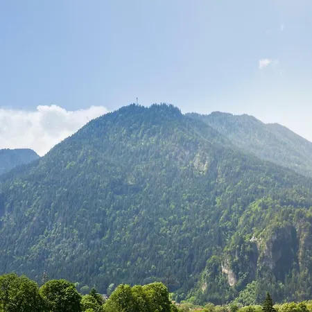 Hauserwirt Hotel Münster