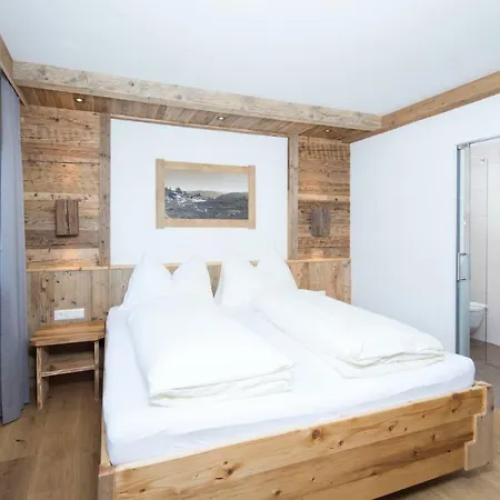 Hauserwirt 3* Münster