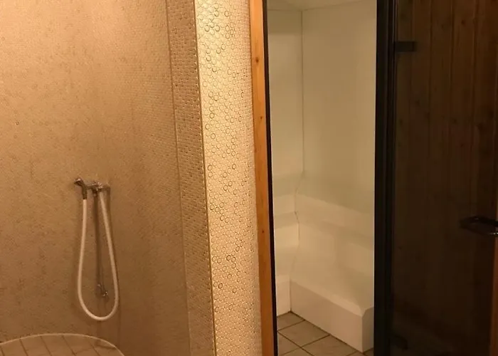 Hotel Hauserwirt Münster